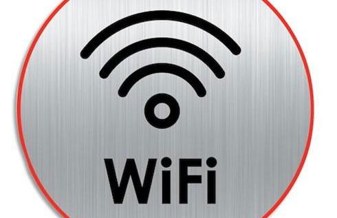 Domaine Valescure vue Piscine ou Pinede - Wifi - Foto 31