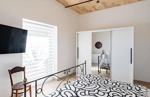 La casa nel verde - YourPlace Abruzzo - Photo 28