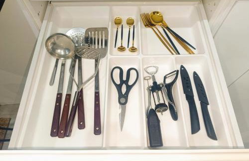 Loft a estrenar con encanto en Salamanca Entrada independiente - Foto 9