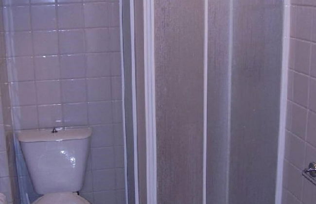 Type B Superieur in Brucoli - Foto 20