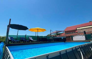 Apartman Abramović - Photo 44