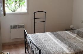 T2 classé 3 étoiles - au calme proche centre ville - idéal curistes et vacanciers - Foto 30