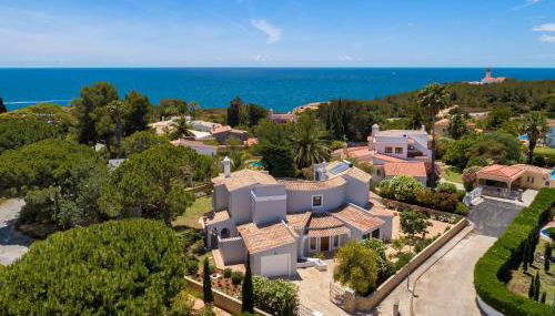 Casa Diamante - Foto 2