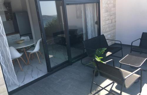 Apartmani Zlata - Photo 35