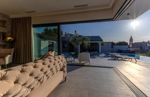 Villa Kim Spa&Wellnes - Foto 41