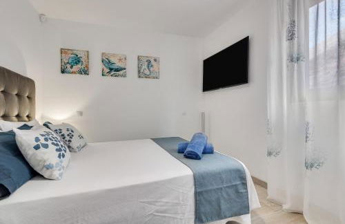 ANIDRAS Rooms - Foto 12