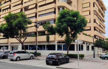 Apartamento Boutique Miramar Playa, Garaje opcional - Photo 24