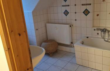 Pension La Familia - Foto 9