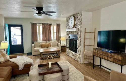 Timbers Tavern - Foto 11