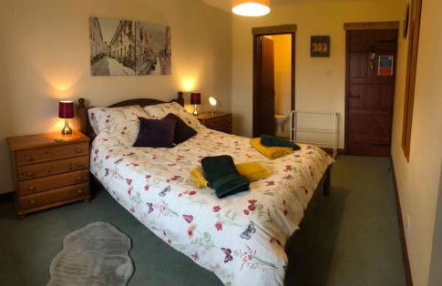 Mallard at Spring Head Farm - Foto 13