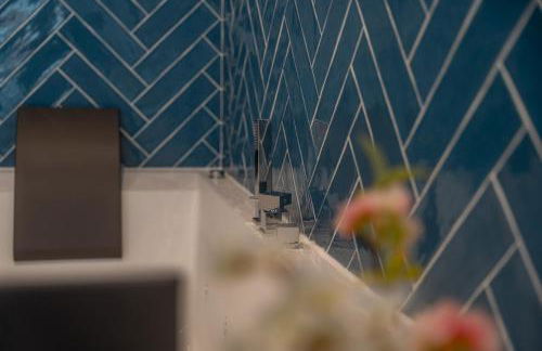 Les Secrets de la Baie - l'Archipel - cocon bien-être avec Spa et Sauna - Foto 11