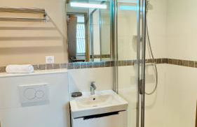 6 - Seigneurie Fouquet - Cocagne - Photo 25