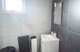 Casa da Tapada - Foto 11