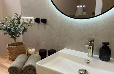 Lagerhaus Gabriel-Oasen in der Stadt - Foto 76