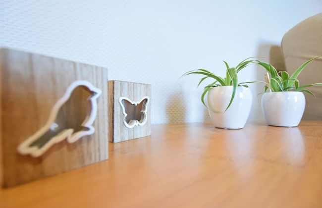 Cozy Cottage in Bastogne - Foto 32