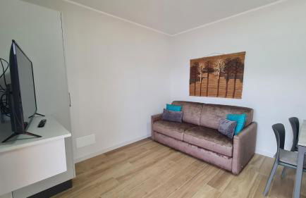 Casa Edvige Balcony Lake view - Foto 7