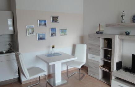 FEWO "Hafenblick" - Foto 3