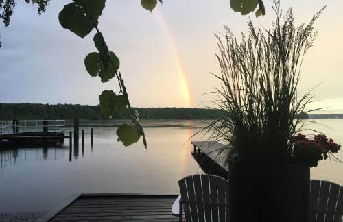 Lakeview Appartements - Foto 39