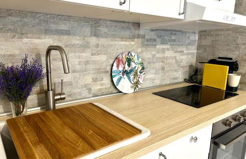 Il GLICINE - Foto 16