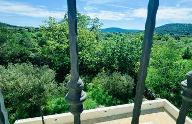 Green paradise - Photo 54