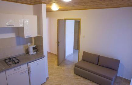 Apartment Ante K A1 - Photo 40