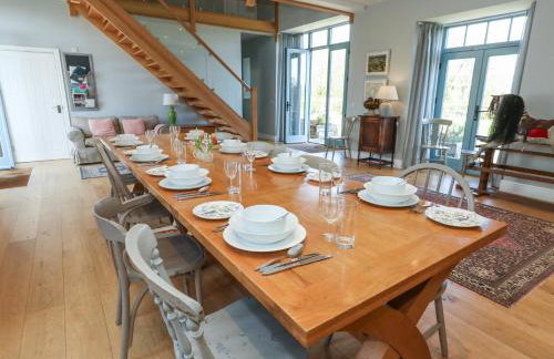 Stapleford Farm - Foto 30