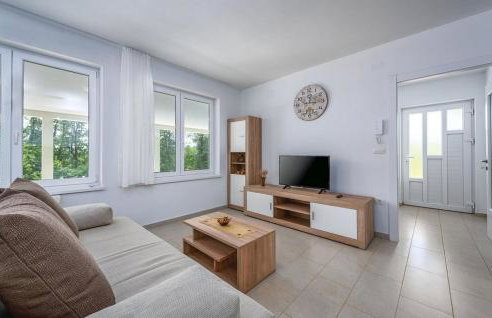 Villa Roko - Foto 17