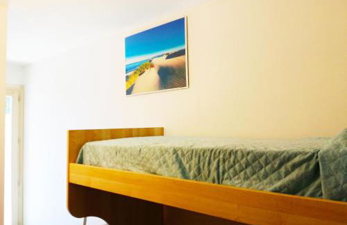 Kiteshomes - Foto 37