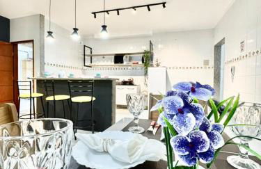 APARTAMENTO CONFORT NO CENTRO Ar cond 2 QUARTOS - Foto 36