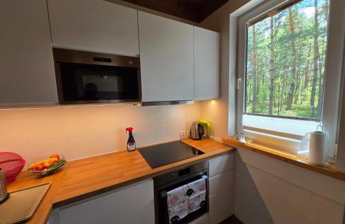 ChillForest SPA - Foto 31