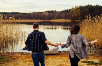 Siedlisko Rogówko - Foto 12