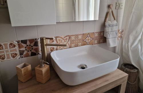 Cerry's Apartments Fronte Mare - Seaside & Sealight - Foto 26