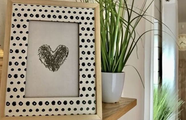 Heart of a Modern Retreat - Foto 29