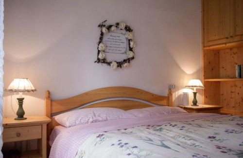 Casa Sappada Appartamento - Photo 16