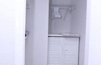 Douglas Rd Apartments - Foto 121