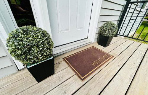 Valley View Home with Game Room, & Exclusive Beach & Pool Access - Foto 36