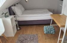 Tim's City Apartments - Foto 11