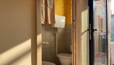 Casa Finetti - Foto 4