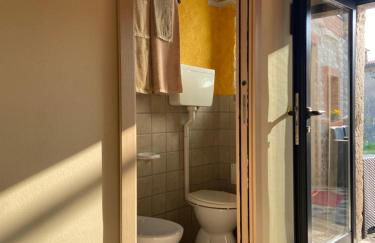 Casa Finetti - Foto 4