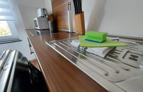 Panoramablick Willingen Schwalefeld - Foto 43