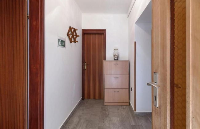 Comfortable Apartment in Umag With Parking Space - Photo 28