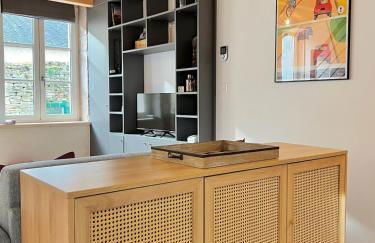 La Cachette Vigneronne - Foto 20