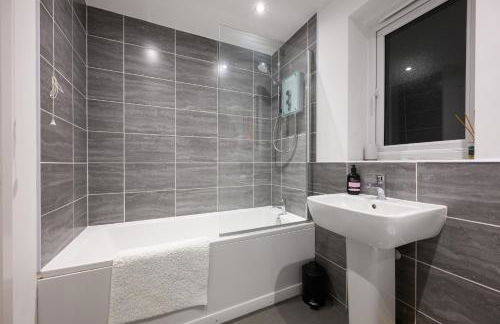 Stowe Hideout - Foto 20