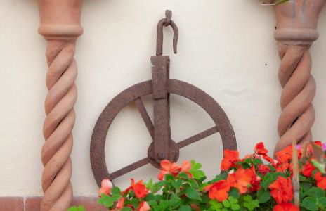 Casa La Terrazza - Foto 17