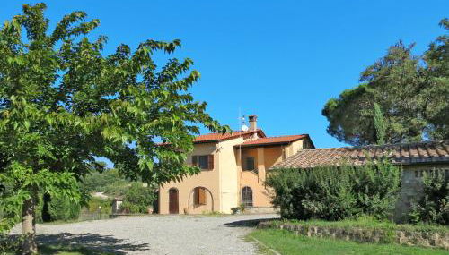 Apartment Le Palaie - 'Padronale' - PEC209 by Interhome - Foto 5