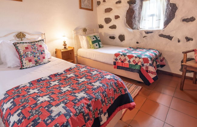 Aldeia da Cuada - Foto 10