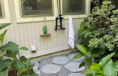 Hip Island House - Foto 10