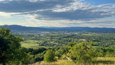 Kuća za odmor Bellevue - Foto 4