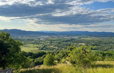 Kuća za odmor Bellevue - Foto 4