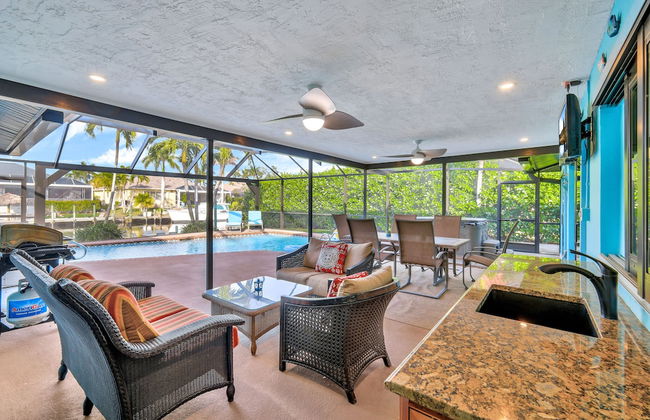 Villa Turquoise Coast - Foto 26